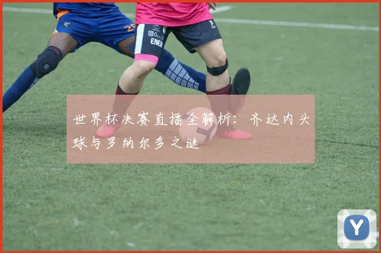 世界杯决赛直播全解析:齐达内头球与罗纳尔多之谜
